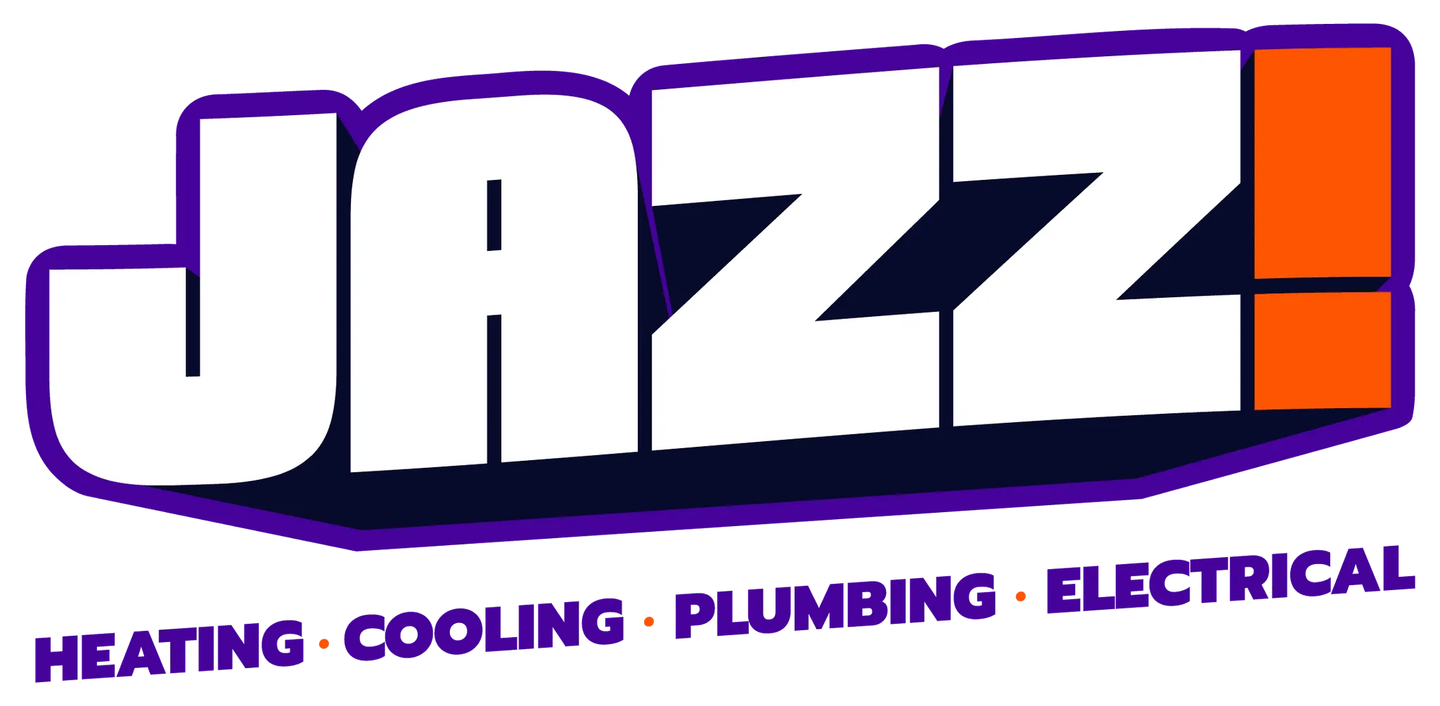 Jazz Plumbing, Air Conditioning, Heating & Electric