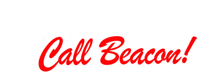 Stop Freakin' Call Beacon!