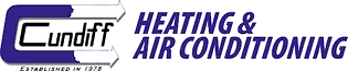 Cundiff Heating & Air Conditioning