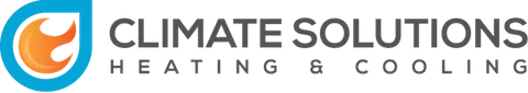 Climate Solutions Heating & Cooling